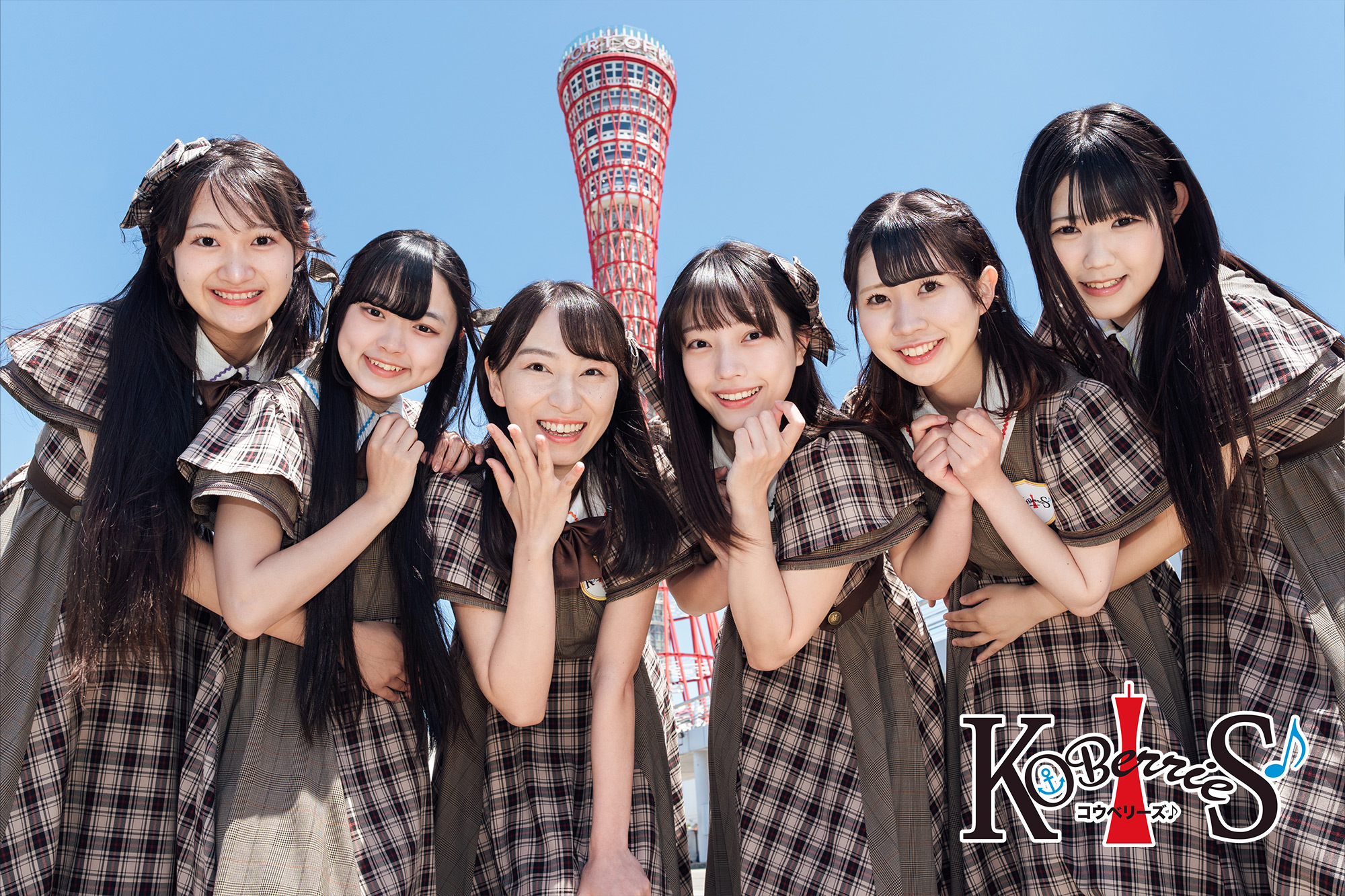 KOBerrieS♪