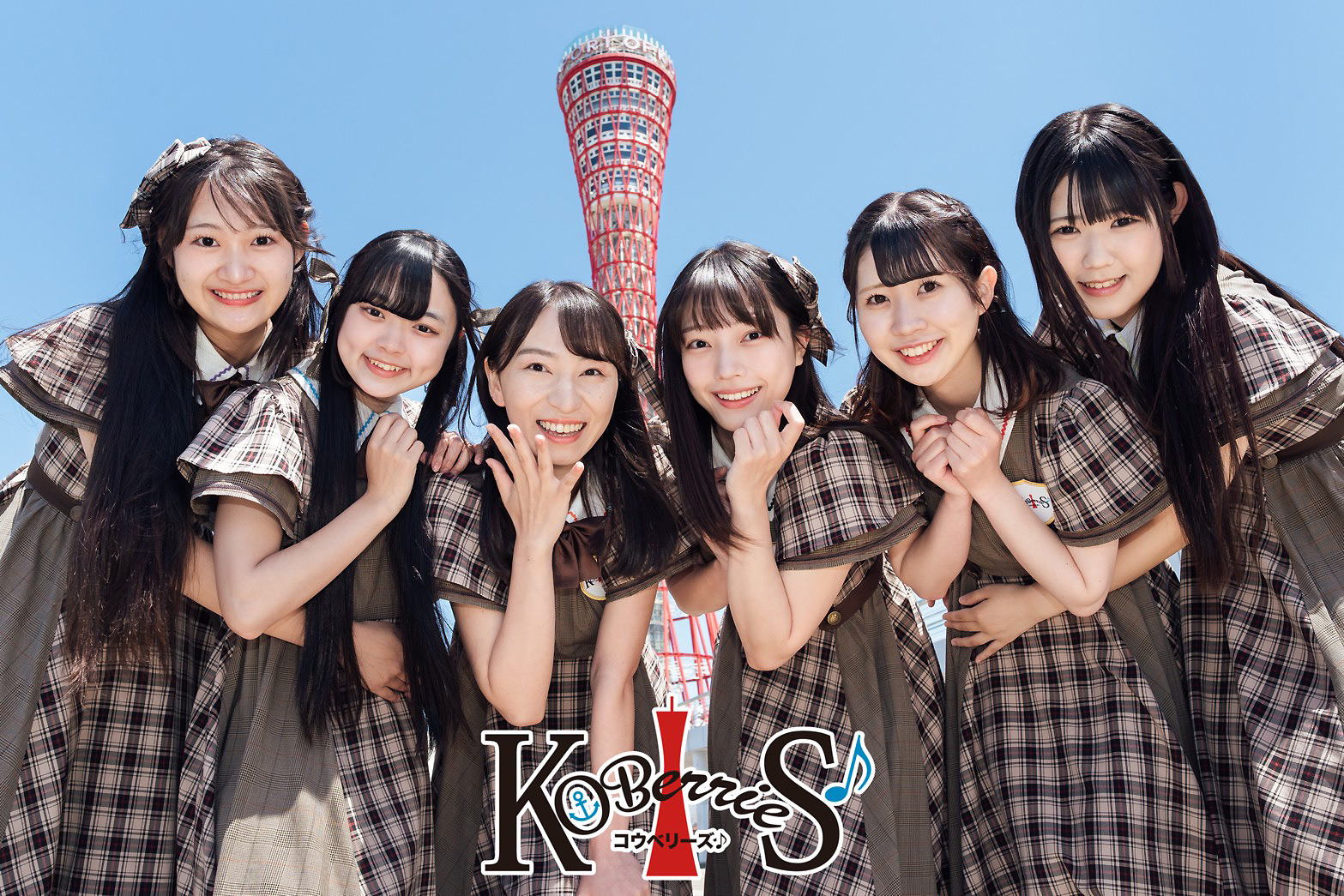 KOBerrieS♪